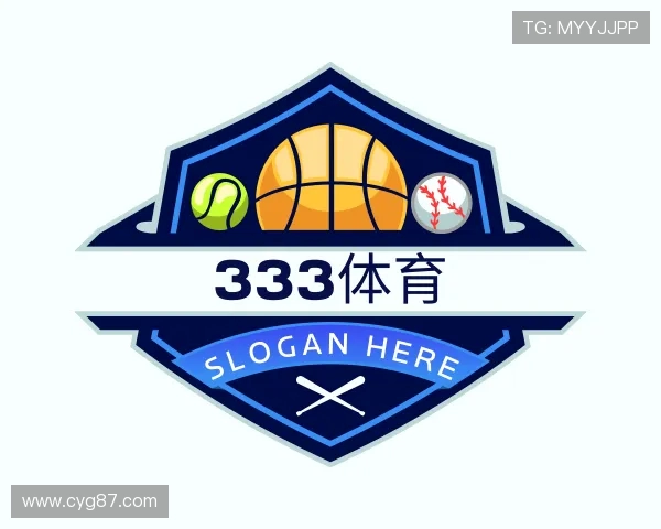 介绍333体育