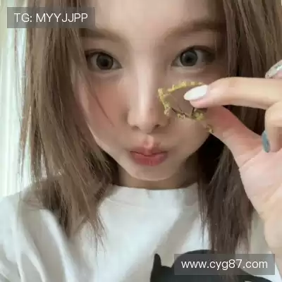 杜咪春
